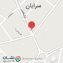 عکس چاپخانه مقیمی