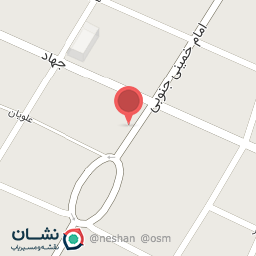 عکس تعمیرات و فروش لوازم جانبی موبایل مسلم