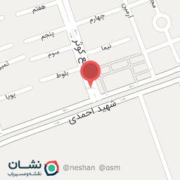 عکس خودپرداز