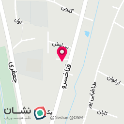عکس حجت کاتوزیان وکیل پایه یک دادگستری
