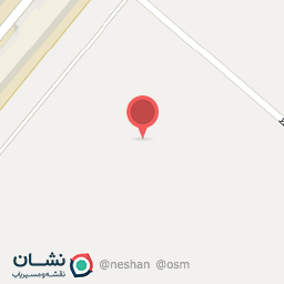 عکس جک و قالب برادران فروغ