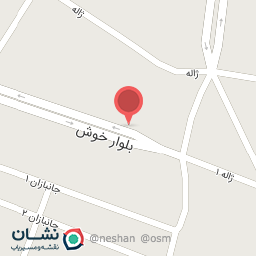 عکس فست فود میرانا