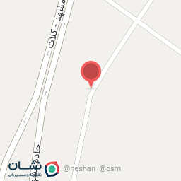 عکس شیشه و اینه مداح زاده