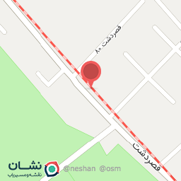 عکس دکتر آرمین ابطحیان