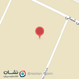 عکس سنگ زاگرس