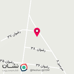 عکس فروشگاه برادران عبادی شعبه 4