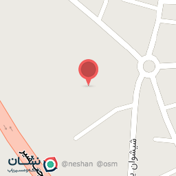 عکس سالن ورزشی فرهنگیان