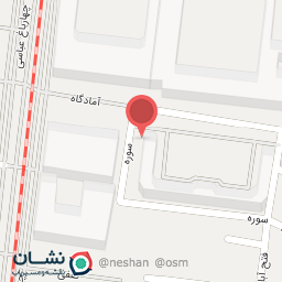 عکس کافه اسپادان