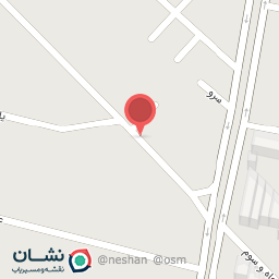 عکس میوه فروشی ۲۱