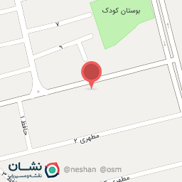 عکس سونوگرافی دکتر سرحدی