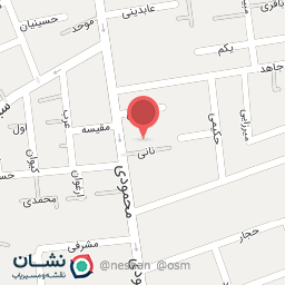 عکس بانک صادرات