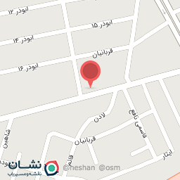 عکس املاک شهابی