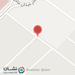 عکس اتوسرویس شکوری