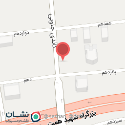 عکس فست فود فنل