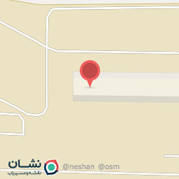 عکس واحد ۶ گازی