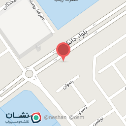 عکس گیم نایت