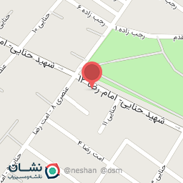 عکس کترینگ و رستوران دارچین