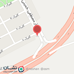 عکس اتوگالری جان محمدوند