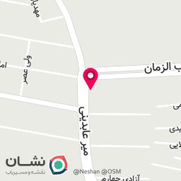 عکس سوپر گوشت محمود