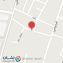 عکس لوازم آرایشی و بهداشتی گل یخ