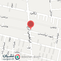 عکس موسسه فنی خالدی