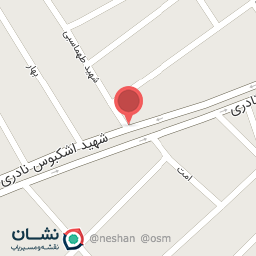 عکس تولیدی ستایش آنزان