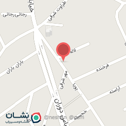 عکس باشگاه بدنسازی آسیا