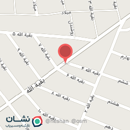 عکس پوشاک شیک