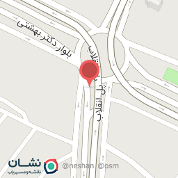 عکس تعویض روغنی صادقی