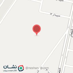 عکس زندان سپیدار