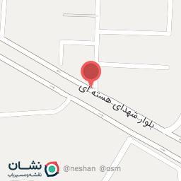 عکس فروشگاه مواد غذایی تیک