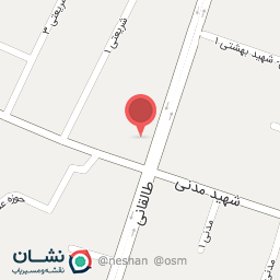 عکس پاتوق بستنی