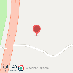 عکس تعمیرگاه تخصصی خودرو