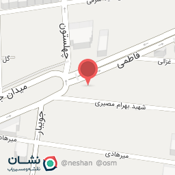 عکس فروشگاه مواد غذایی