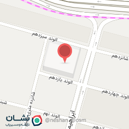 عکس کافه تاتلی