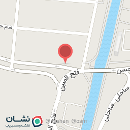 عکس نانوایی