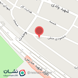 عکس گیم لند