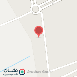 عکس سالن ورزشی بسیج