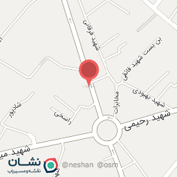 عکس بانک ملت