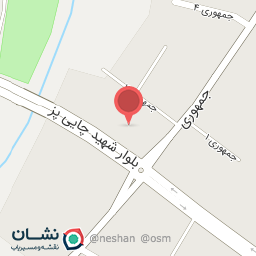 عکس فروشگاه شماره 3 کلوچه و کوکی نوشین