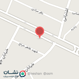 عکس شرکت نفت بیجار