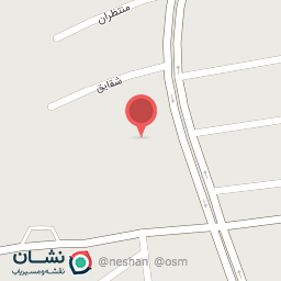 عکس پارک بانوان شماره دو