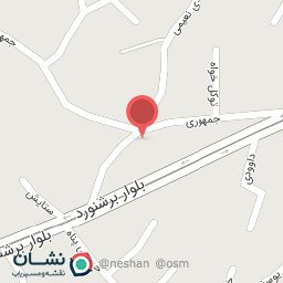 عکس صندوق بیمه تامین اجتماعی روستائیان و کشاورزان