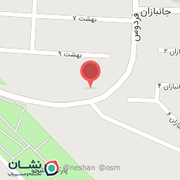 عکس کافه ژوان