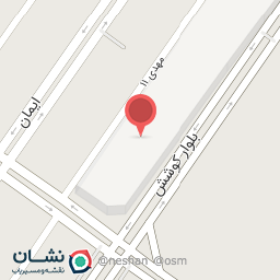 عکس گالری لوکس