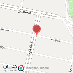 عکس آشپزی مراسمات