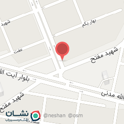 عکس تعویض روغنی 