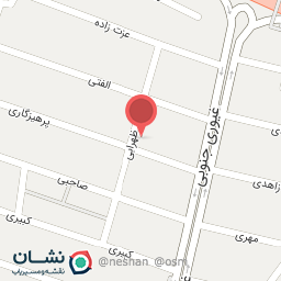 عکس فروشگاه اسباب بازی بیب بیب