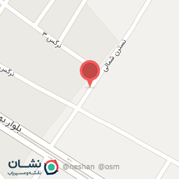 عکس نمایشگاه اتومبیل شاهین 