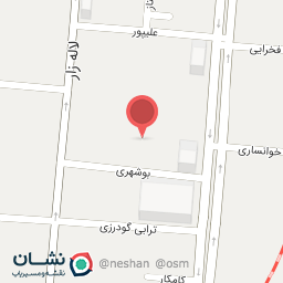 عکس کیان کنترل (پاور مارکت)